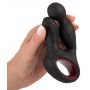Masażer prostaty silikonowy You2Toys USB z pilotem - 13