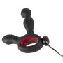Masażer prostaty silikonowy You2Toys USB z pilotem - 17