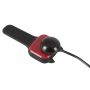 Masażer prostaty silikonowy You2Toys USB z pilotem - 19