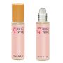Feromony SHE WIN Aurora roll on 10 ml - 4