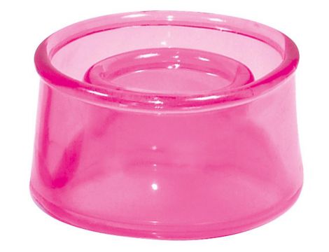 Pompka penisowa z 3 rękawami You2Toys 32 cm - 12