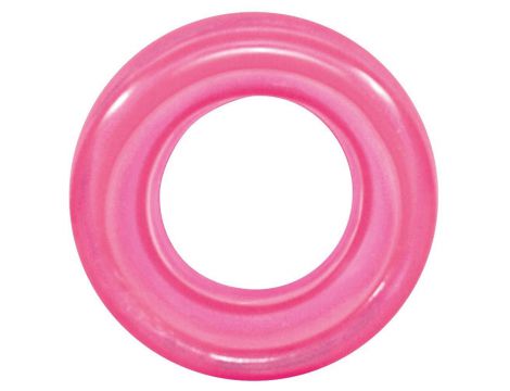 Pompka penisowa z 3 rękawami You2Toys 32 cm - 14