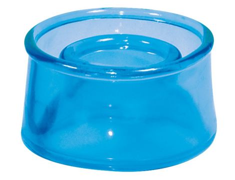 Pompka penisowa z 3 rękawami You2Toys 32 cm - 5