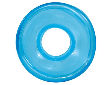 Pompka penisowa z 3 rękawami You2Toys 32 cm - 7