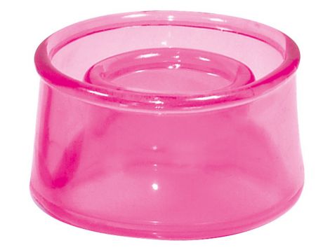 Pompka penisowa z 3 rękawami You2Toys 32 cm - 9