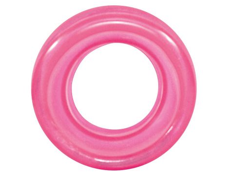Pompka penisowa z 3 rękawami You2Toys 32 cm - 11