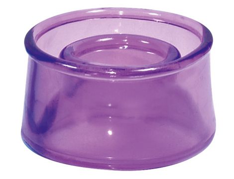Pompka penisowa z 3 rękawami You2Toys 32 cm - 13
