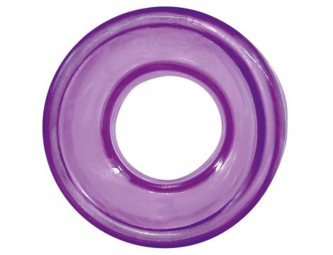 Pompka penisowa z 3 rękawami You2Toys 32 cm - 15