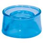 Pompka penisowa z 3 rękawami You2Toys 32 cm - 7