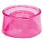 Pompka penisowa z 3 rękawami You2Toys 32 cm - 13