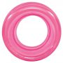 Pompka penisowa z 3 rękawami You2Toys 32 cm - 15