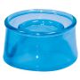 Pompka penisowa z 3 rękawami You2Toys 32 cm - 6