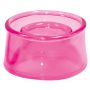 Pompka penisowa z 3 rękawami You2Toys 32 cm - 10