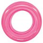 Pompka penisowa z 3 rękawami You2Toys 32 cm - 12