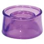 Pompka penisowa z 3 rękawami You2Toys 32 cm - 14