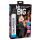 Pompka penisowa z 3 rękawami You2Toys 32 cm