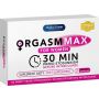 Kapsułki OrgasmMax dla kobiet Medica - 2