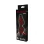 Opaska na oczy neoprenowa Blaze Deluxe Dream Toys - 5