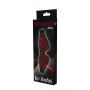 Opaska na oczy neoprenowa Blaze Deluxe Dream Toys - 2
