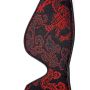 Opaska na oczy neoprenowa Blaze Deluxe Dream Toys - 7