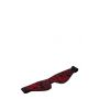 Opaska na oczy neoprenowa Blaze Deluxe Dream Toys - 8