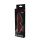 Opaska na oczy neoprenowa Blaze Deluxe Dream Toys