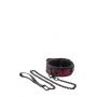Kołnierz neoprenowy Blaze Deluxe z łańcuchem Dream Toys - 6