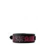 Kołnierz neoprenowy Blaze Deluxe z łańcuchem Dream Toys - 8