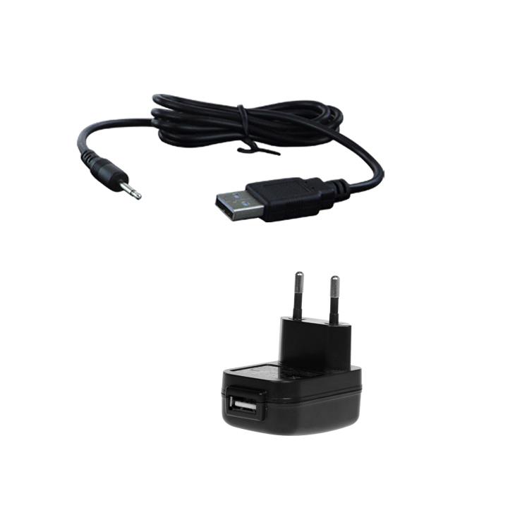 nowoczesny wibrator do punktu g łechtaczki 10tryb