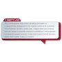 Wibrator punktu G Pretty Love Honey silikonowy USB 19 cm - 3