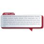 Masażer prostaty wibrujący Pretty Love silikonowy 12 cm 10 funkcji - 3