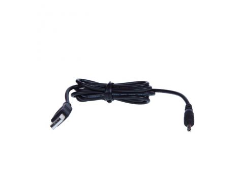 Wibrator punktu G ze stymulatorem Pretty Love Snappy różowy USB 30 trybów - 8