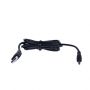 Wibrator punktu G ze stymulatorem Pretty Love Snappy różowy USB 30 trybów - 9