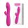 Pretty Love Snappy Fioletowy 30 Funkcji
