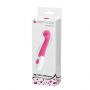 Wibrator punktu G Pretty Love Charles 30 funkcji - 9