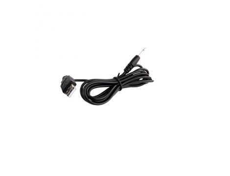Wibrator silikonowy Pretty Love Colby 12 funkcji USB 21,5 cm - 9