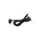 Wibrator silikonowy Pretty Love Colby 12 funkcji USB 21,5 cm - 10