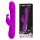 Wibrator króliczek silikonowy Pretty Love Robert 30 trybów 21 cm