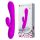 Wibrator punktu G Pretty Love Victor USB 30 funkcji