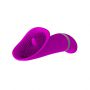 PRETTY LOVE - RUDOLF, 30 function - 5