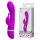 Wibrator króliczek Pretty Love Hilda 30 funkcji silikonowy