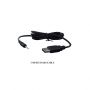 Wibrator króliczek Pretty Love Ward silikonowy z rotacją USB 27 cm - 10