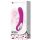 Wibrator punktu G silikonowy Pretty Love Alston USB 12 funkcji