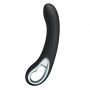 Wibrator punktu G silikonowy Pretty Love Alston USB wodoodporny 12 funkcji - 4