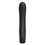 Wibrator punktu G silikonowy Pretty Love Alston USB wodoodporny 12 funkcji - 6