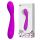 Wibrator punktu G silikonowy Pretty Love Nigel USB 30 funkcji