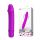 Mini wibrator silikonowy Pretty Love Emily 10 funkcji wodoodporny