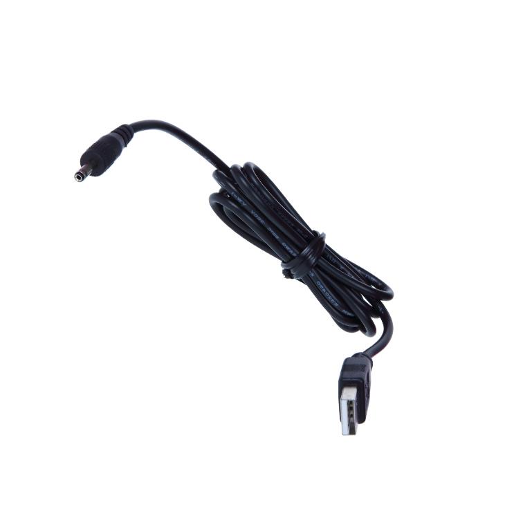 wibrator do punktu g łechtaczki 7trybów 19cm usb