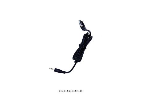 Kulki wibrujące Pretty Love Werner USB 12 funkcji - 8