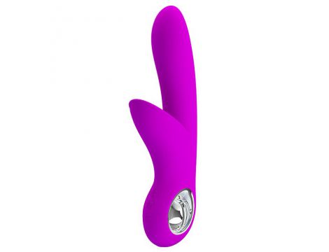 PRETTY LOVE - CAROL USB PURPLE 7 function - 2